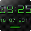 com.memscape.clockneongreenFONT.neongreenFONT