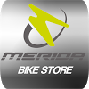 com.meridabikestorecouk.meridabikestore