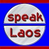 com.metsoft.speaklaos.mrattana