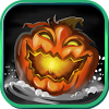 com.meyume.pumpkinmatch