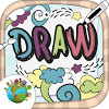 com.meza.apps.notes.draw.kids