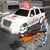 com.mg.ambulancedriver