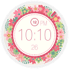 com.mhzdev.watchface.floral