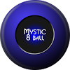 com.micromedialab.Mystic_8_ball