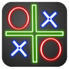 com.micromedialab.tictactoeneon