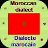 com.midou.android.dialectemarocain