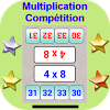 com.midou.android.multiplicationcompetition