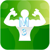 com.mike.virtualtrainer.free