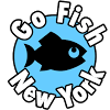 com.milcoweb.gofishny