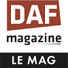 com.milibris.app.DAFMagazine