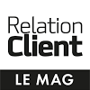 com.milibris.app.RelationClientMag