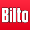 com.milibris.standalone.app.bilto
