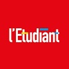 com.milibris.standalone.app.letudiant