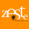 com.milibris.standalone.app.zeste