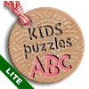 com.mimoteo.kidspuzzlesletterslite