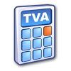 com.mindbox.calculator.tva