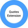 com.mindmeapp.extensions.quotes
