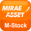 com.miraeasset.mstock