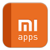 com.miui.apps1