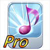 com.mix1009.ringtonatandroidpro