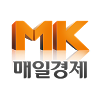 com.mk.tv_news