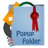 com.mkiisoft.popupfolder