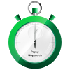 com.mkiisoft.popupstopwatch