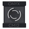 com.mlv.onyx.new