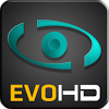 com.mm.android.direct.evohd