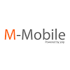 com.mmobile.voip