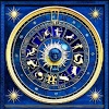 com.mmsg.apps.horoscopo