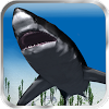 com.mnhksdev.sharkdiver