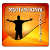 com.mobeyosoft.motivationalquotes