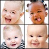 com.mobilebabytoys.babyfaces
