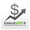 com.mobileboss.investapp_pro