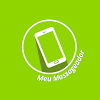 com.mobileboss.massageador