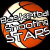com.mobilemediacom.basketball3D