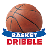 com.mobilemediacom.basketdribble