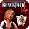 com.mobilemediacom.blackjack