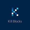com.mobilendo.killblocks