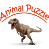 com.mobileplaystation.animalpuzzle