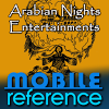 com.mobilereference.Alladin