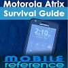 com.mobilereference.AtrixGuide