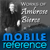 com.mobilereference.Bierce