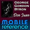 com.mobilereference.ByronDonJuan