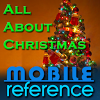 com.mobilereference.Christmas