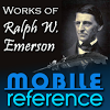 com.mobilereference.Emerson