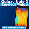 com.mobilereference.GalaxyNote3SurvivalGuide