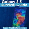 com.mobilereference.GalaxyS5SurvivalGuide