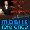 com.mobilereference.Goethe